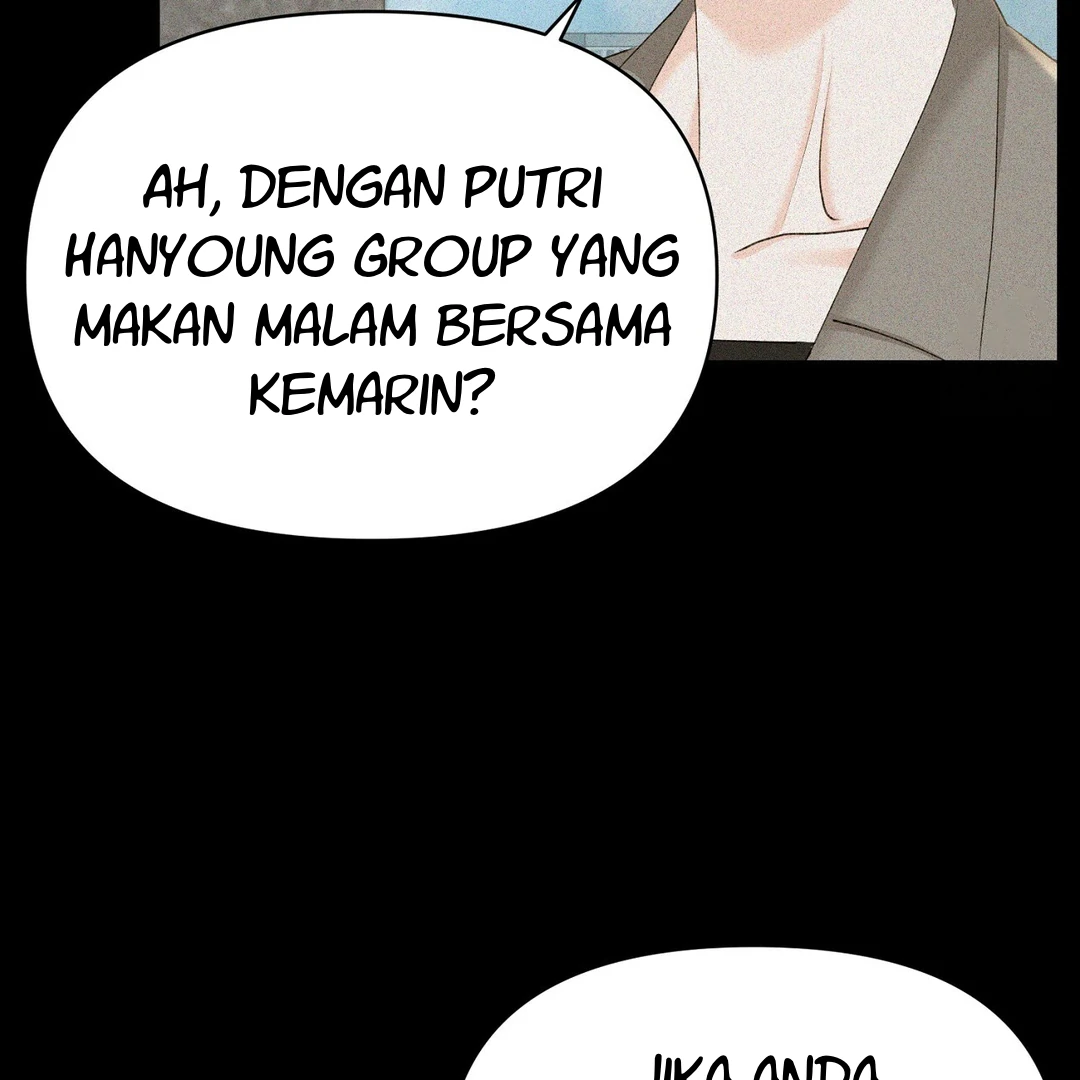 Oppa Husband Chapter 11 page 137
