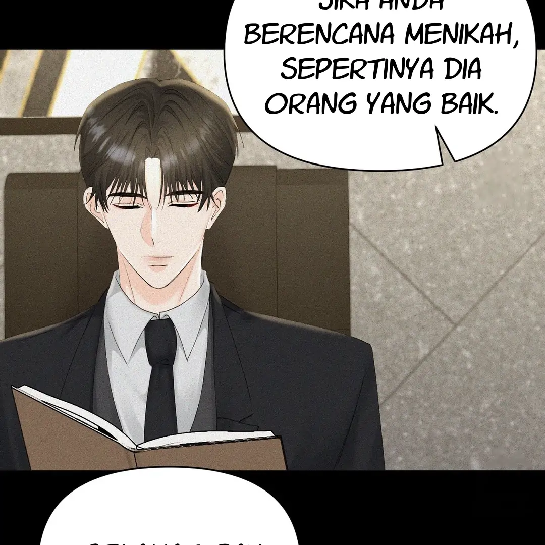 Oppa Husband Chapter 11 page 138