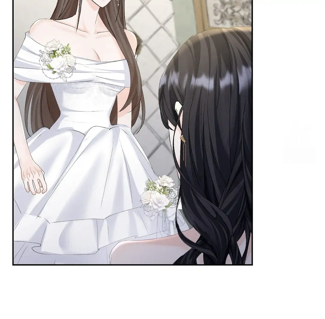 Oppa Husband Chapter 11 page 13