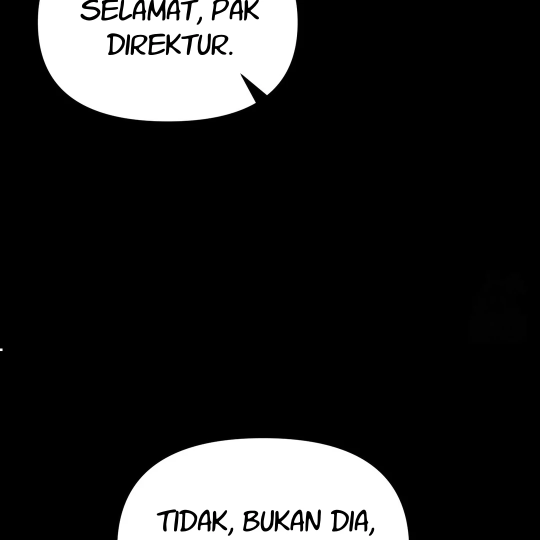 Oppa Husband Chapter 11 page 139