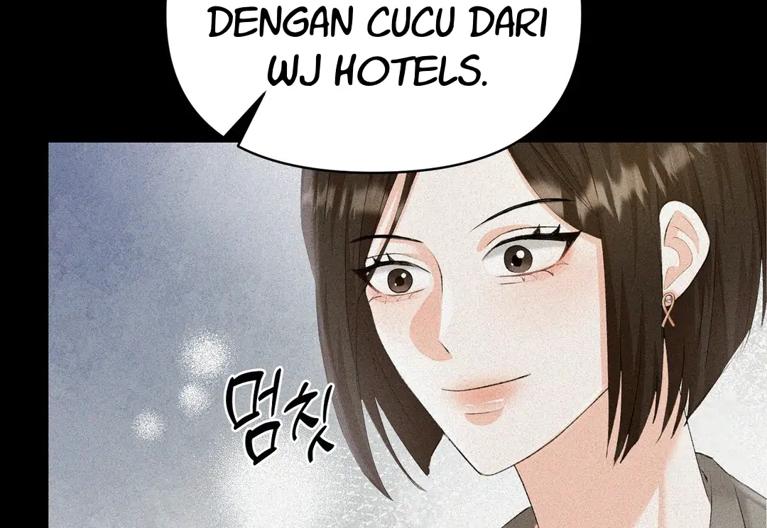 Oppa Husband Chapter 11 page 140