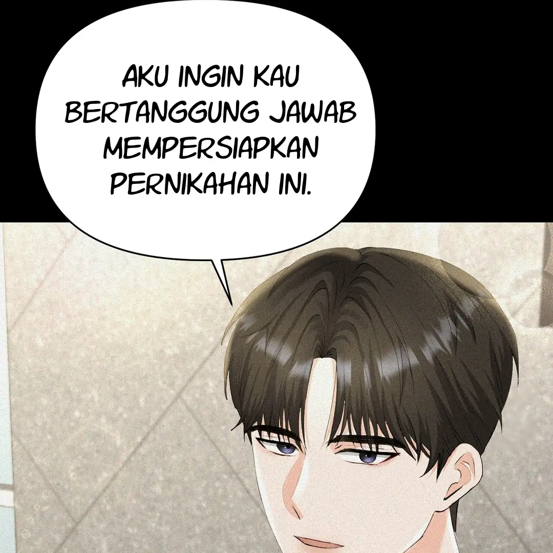 Oppa Husband Chapter 11 page 142