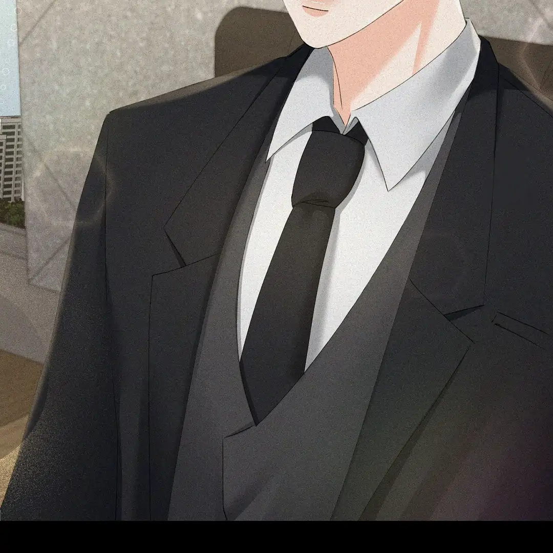 Oppa Husband Chapter 11 page 143