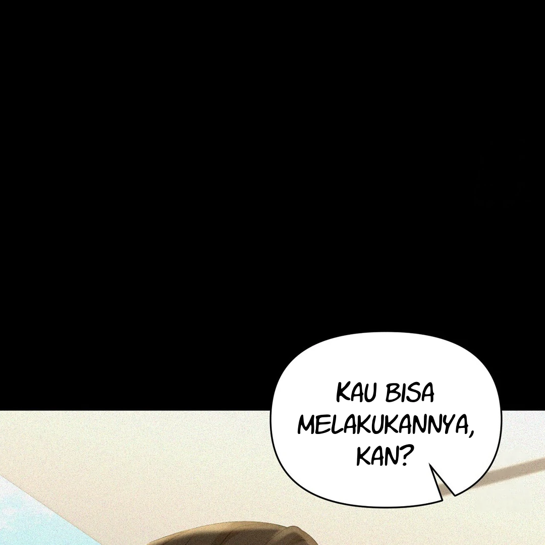 Oppa Husband Chapter 11 page 144