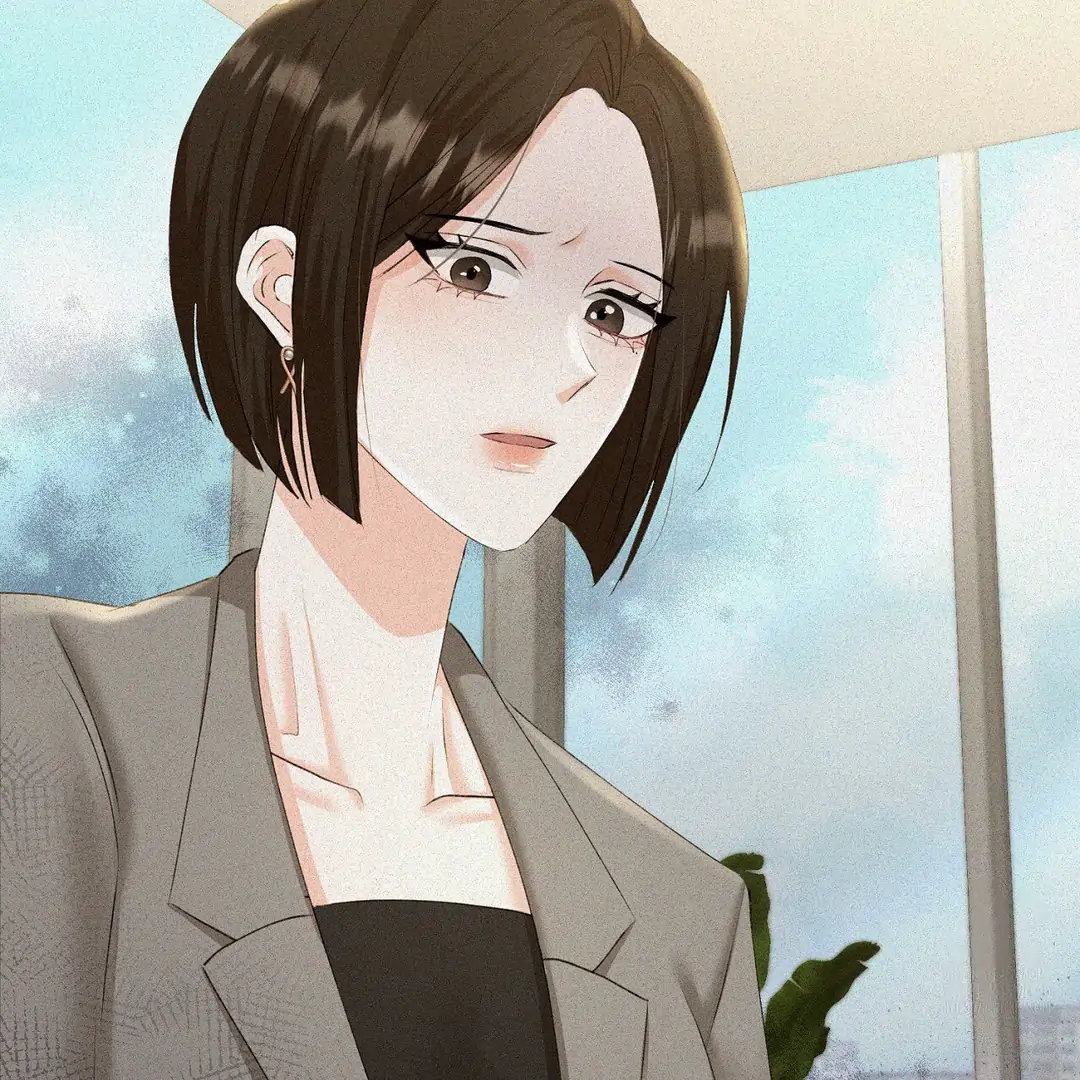 Oppa Husband Chapter 11 page 145