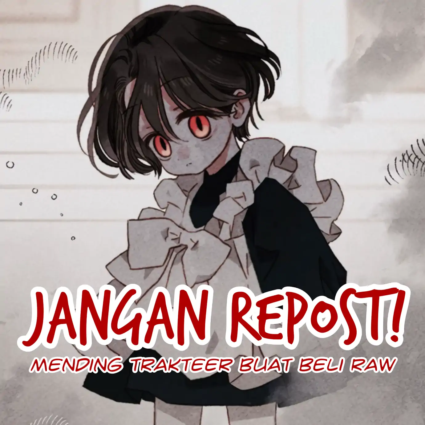 Oppa Husband Chapter 11 page 148