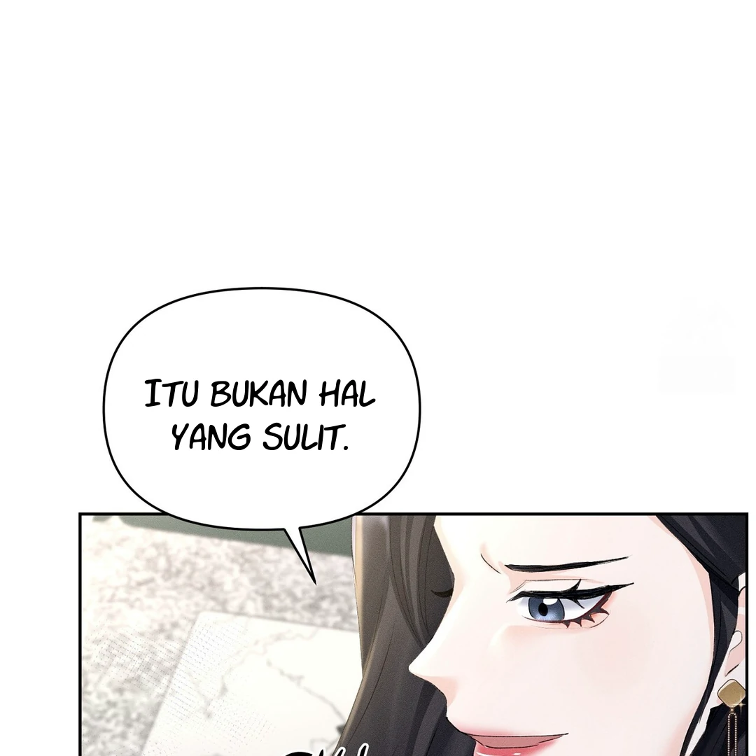 Oppa Husband Chapter 11 page 14