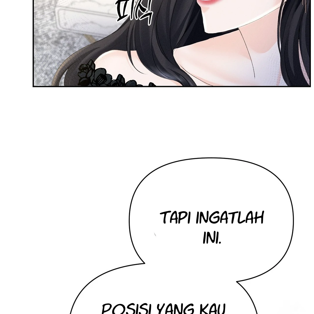 Oppa Husband Chapter 11 page 15