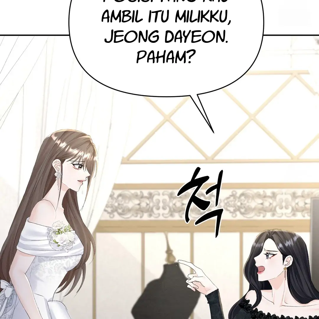 Oppa Husband Chapter 11 page 16