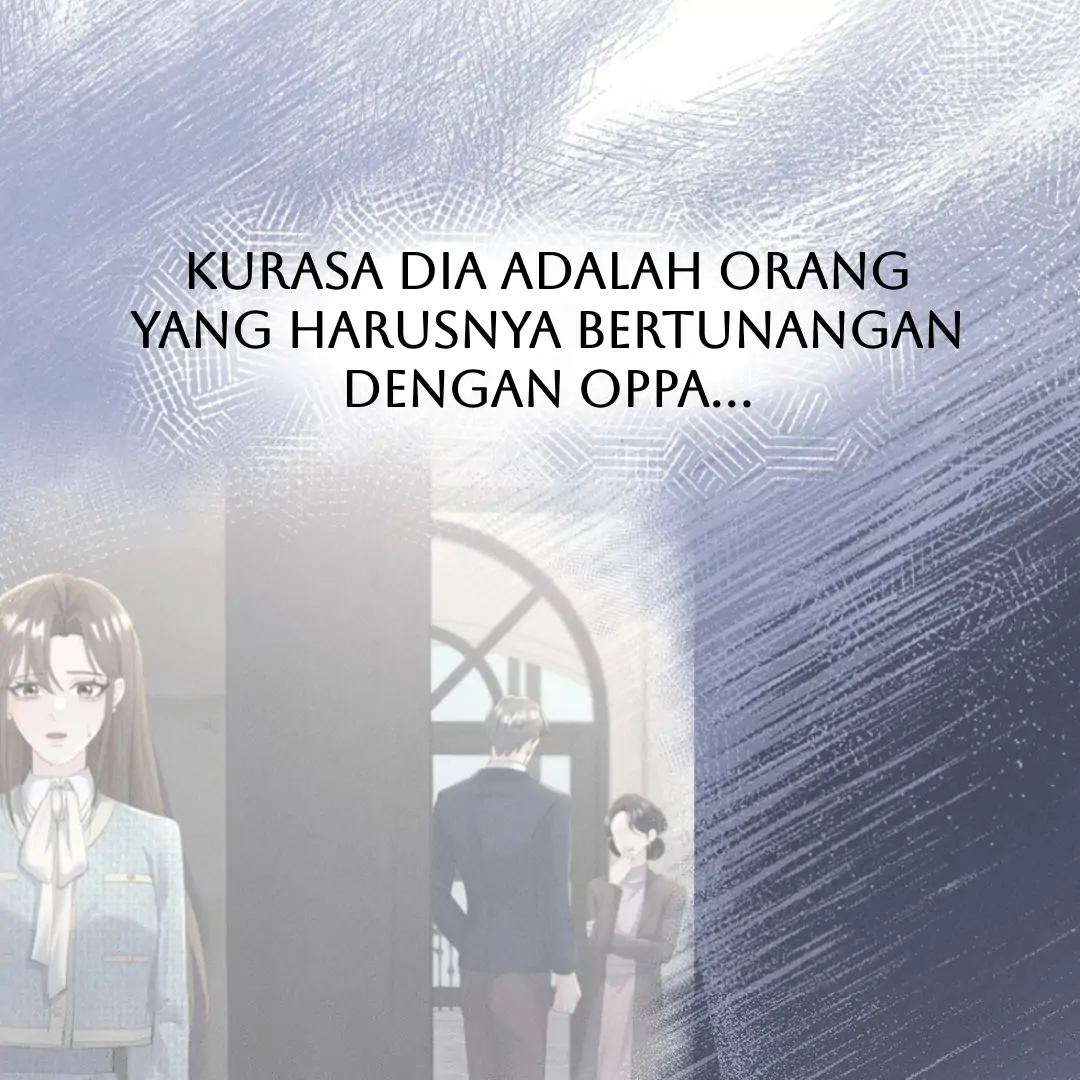 Oppa Husband Chapter 11 page 18