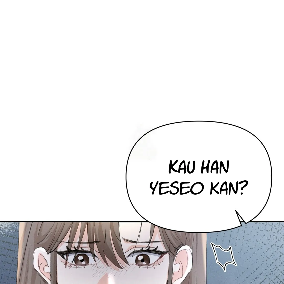 Oppa Husband Chapter 11 page 1