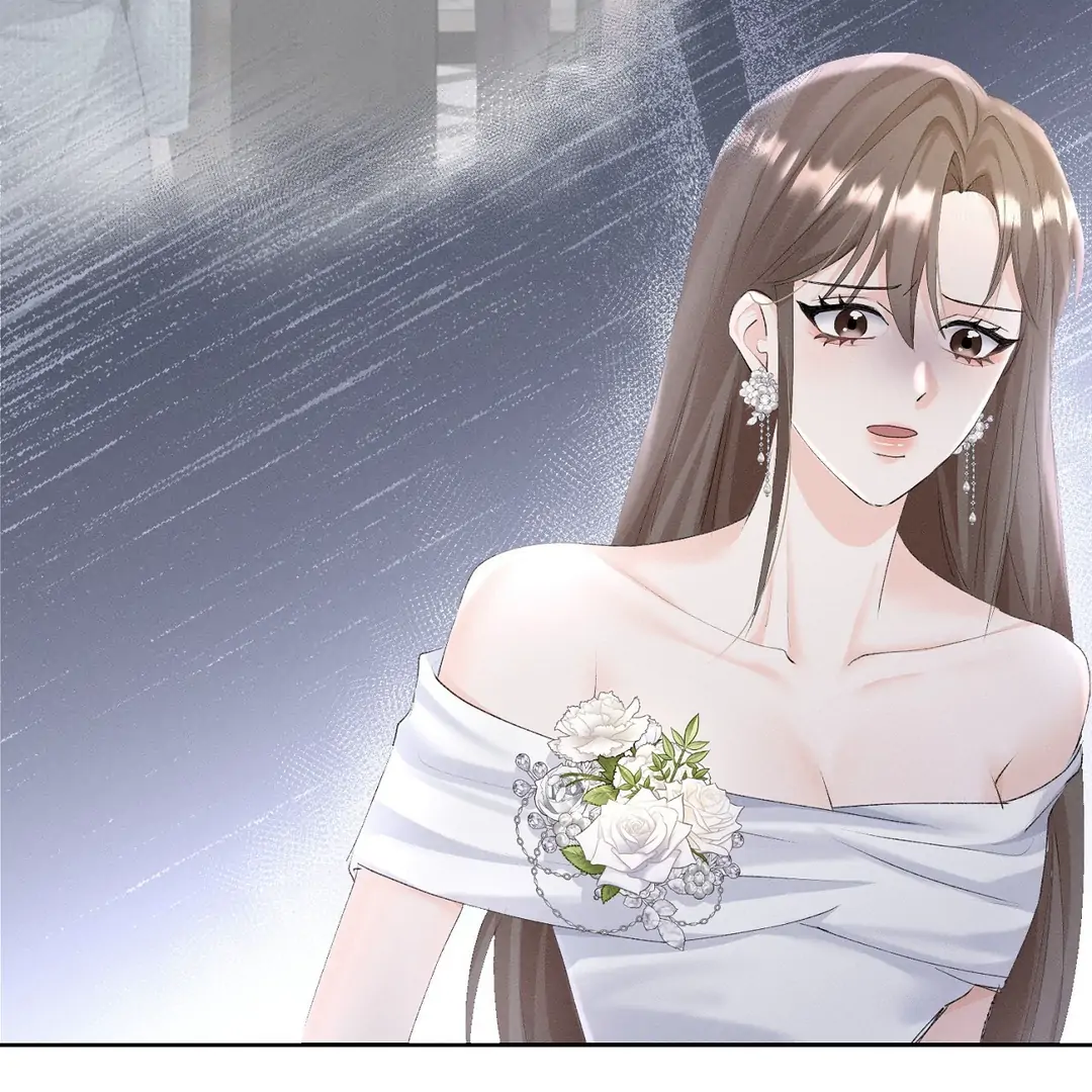 Oppa Husband Chapter 11 page 19
