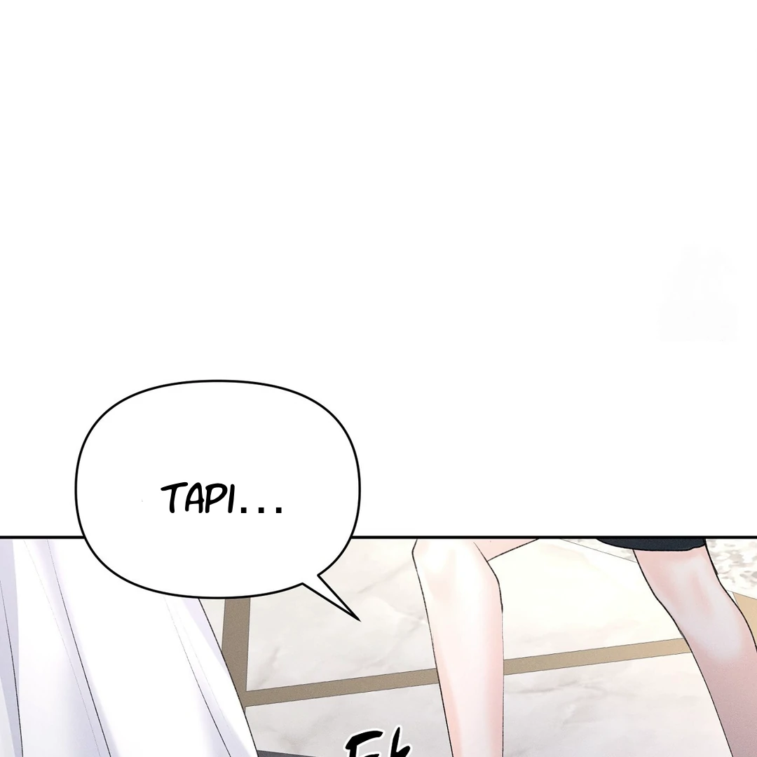 Oppa Husband Chapter 11 page 20
