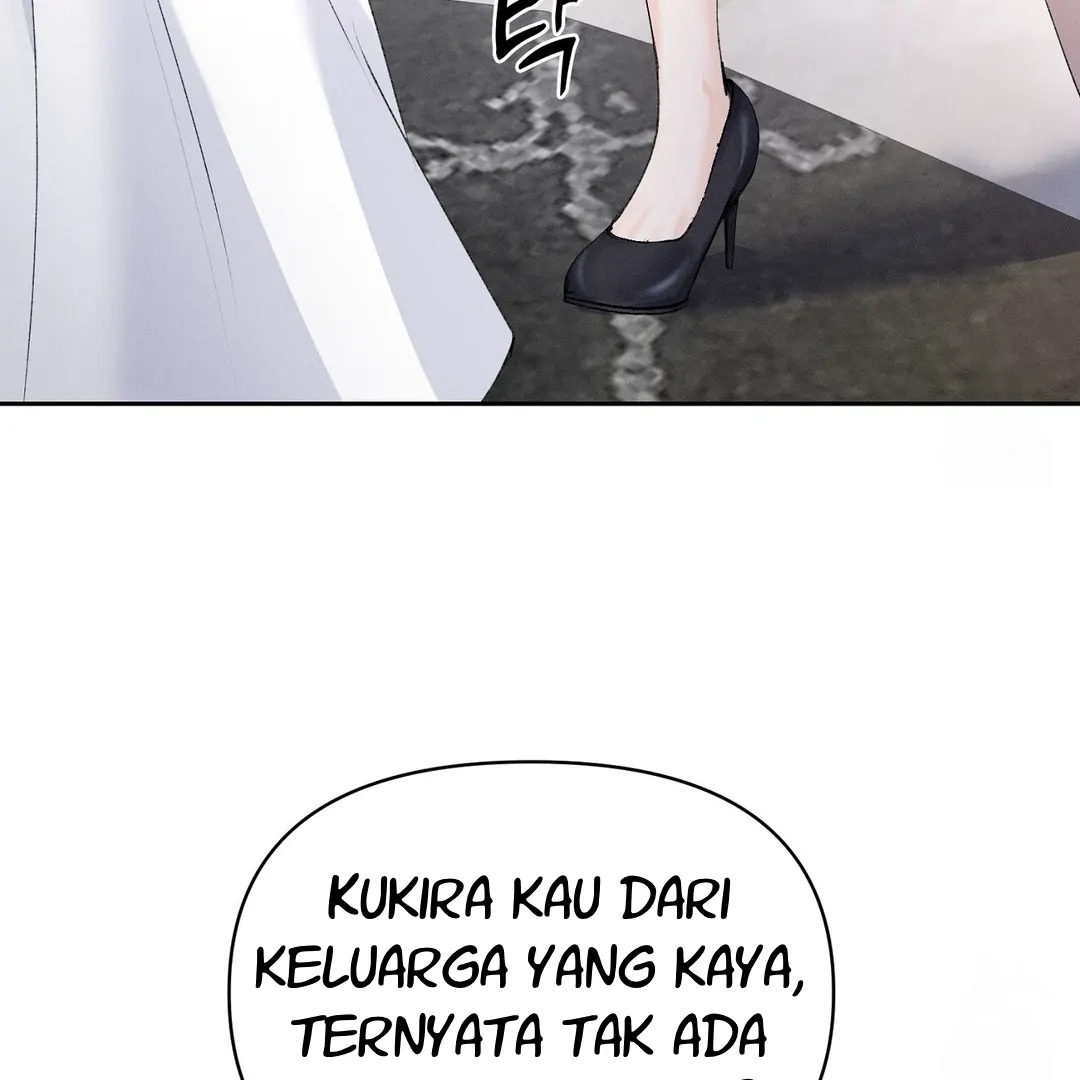 Oppa Husband Chapter 11 page 21
