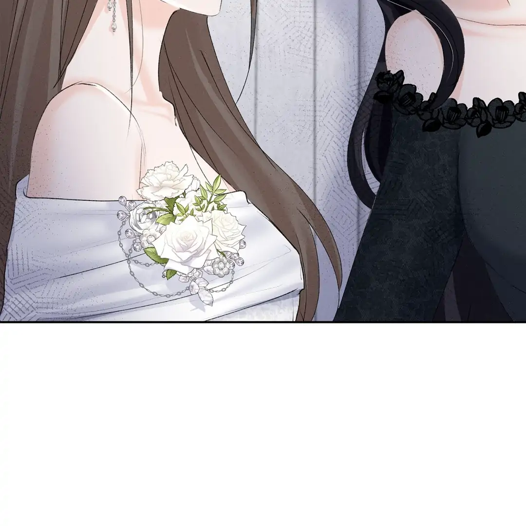 Oppa Husband Chapter 11 page 23