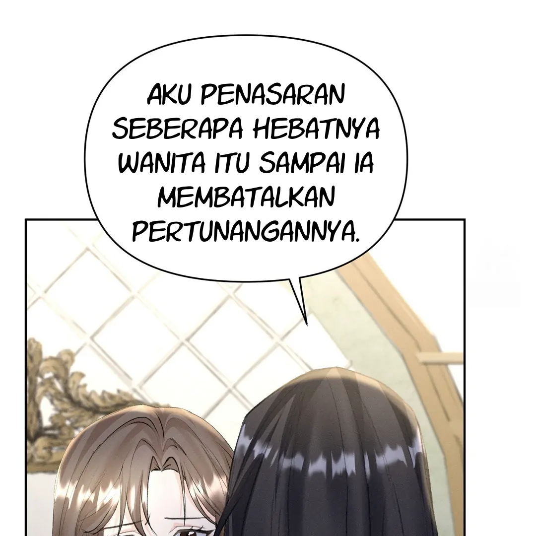 Oppa Husband Chapter 11 page 24