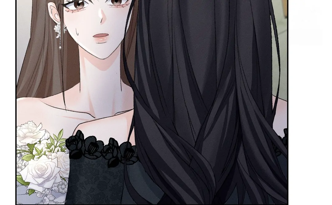 Oppa Husband Chapter 11 page 25
