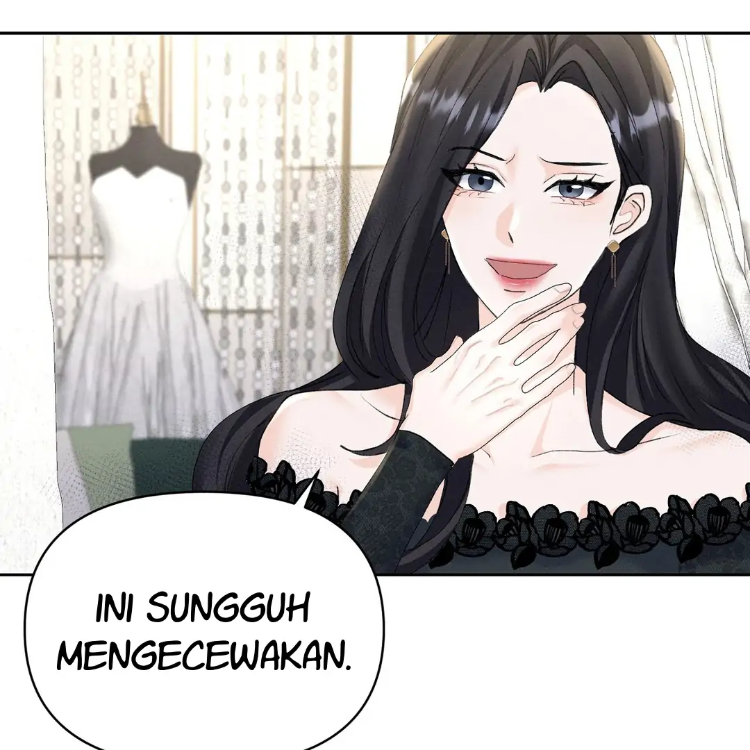 Oppa Husband Chapter 11 page 27