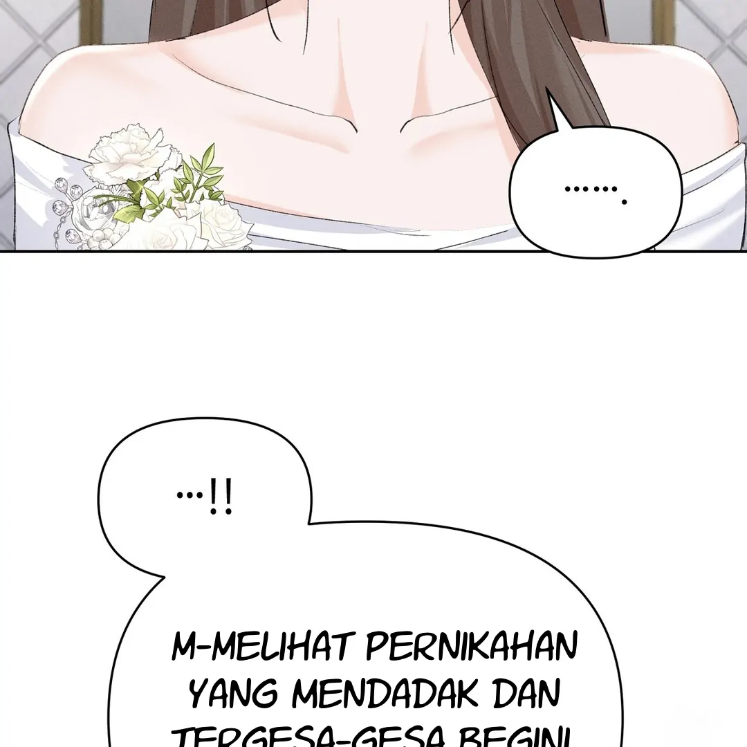 Oppa Husband Chapter 11 page 29