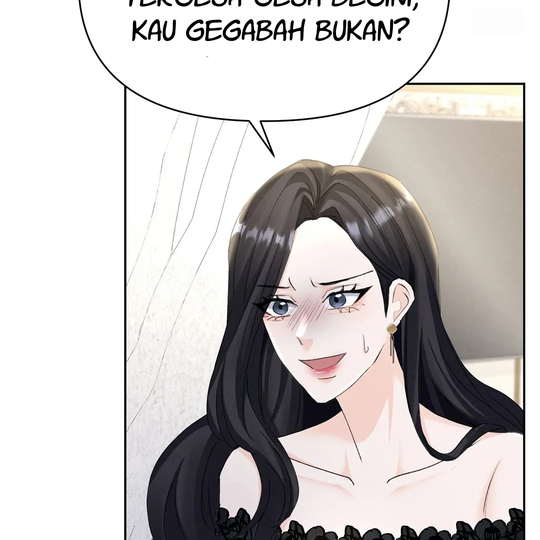 Oppa Husband Chapter 11 page 30