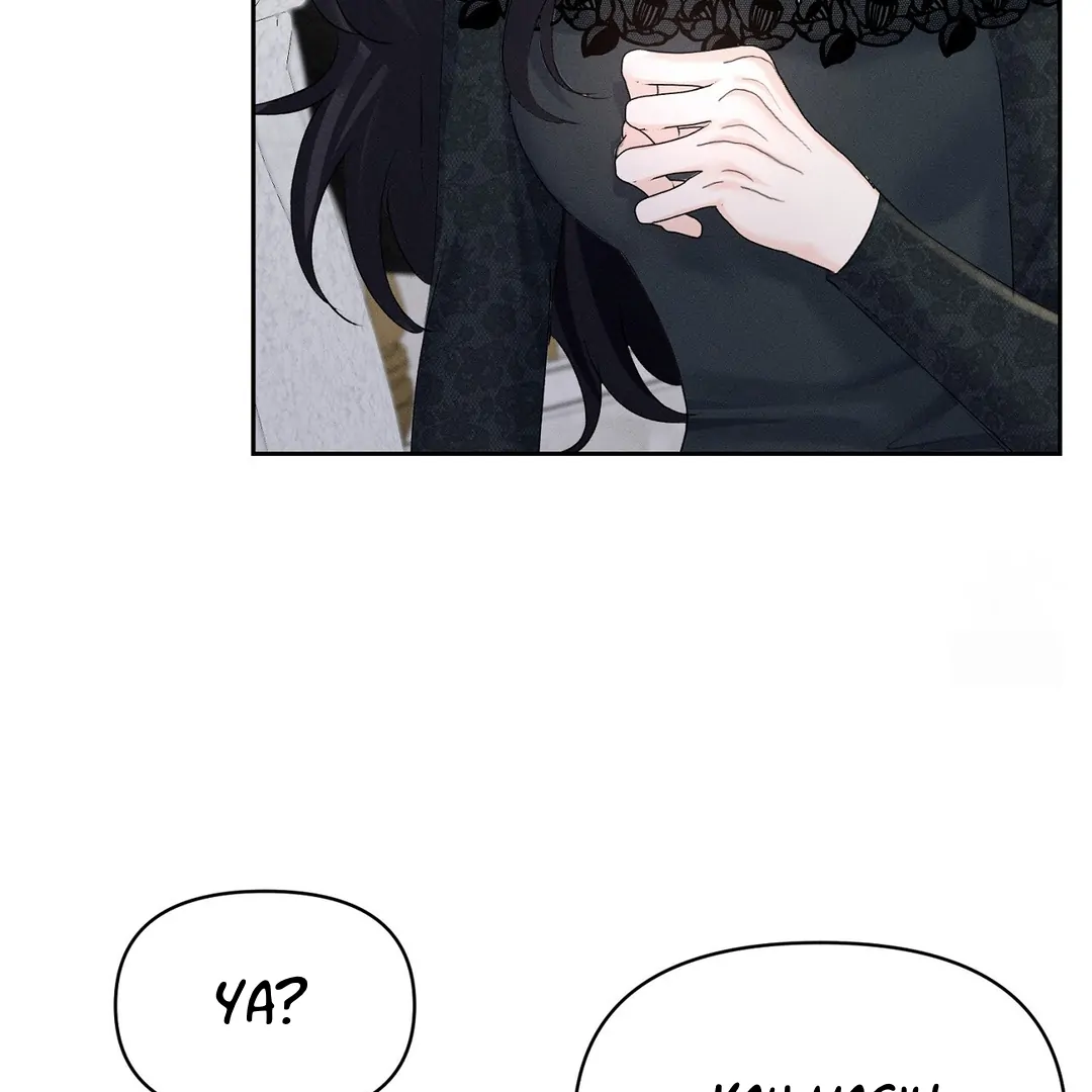 Oppa Husband Chapter 11 page 31