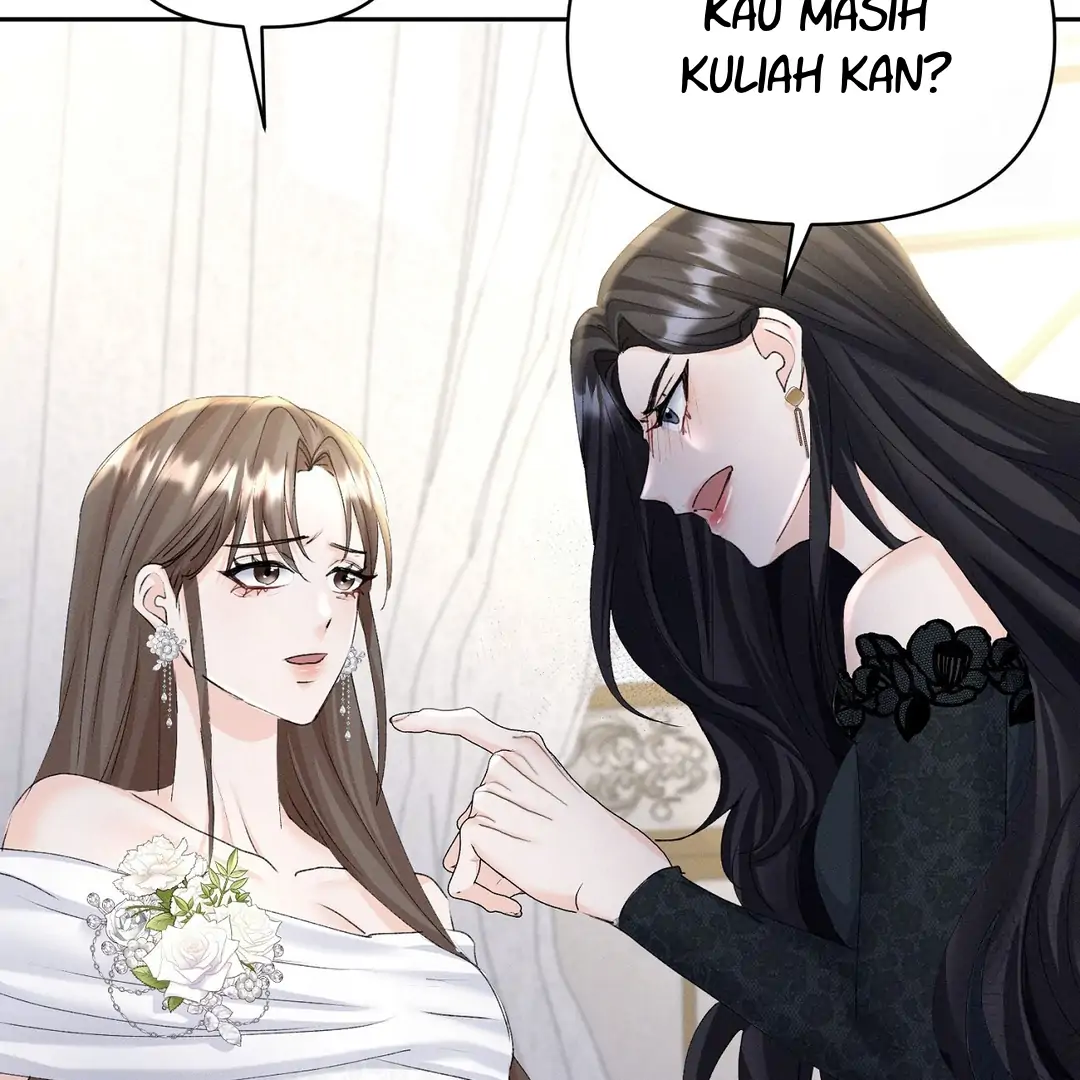 Oppa Husband Chapter 11 page 32