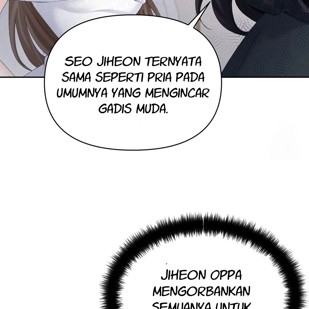 Oppa Husband Chapter 11 page 33