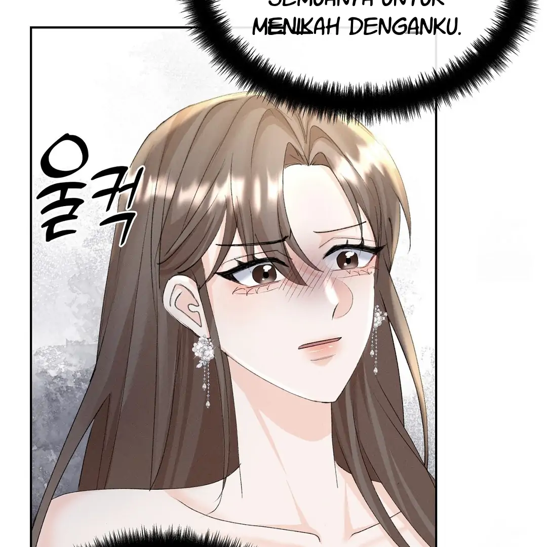 Oppa Husband Chapter 11 page 34