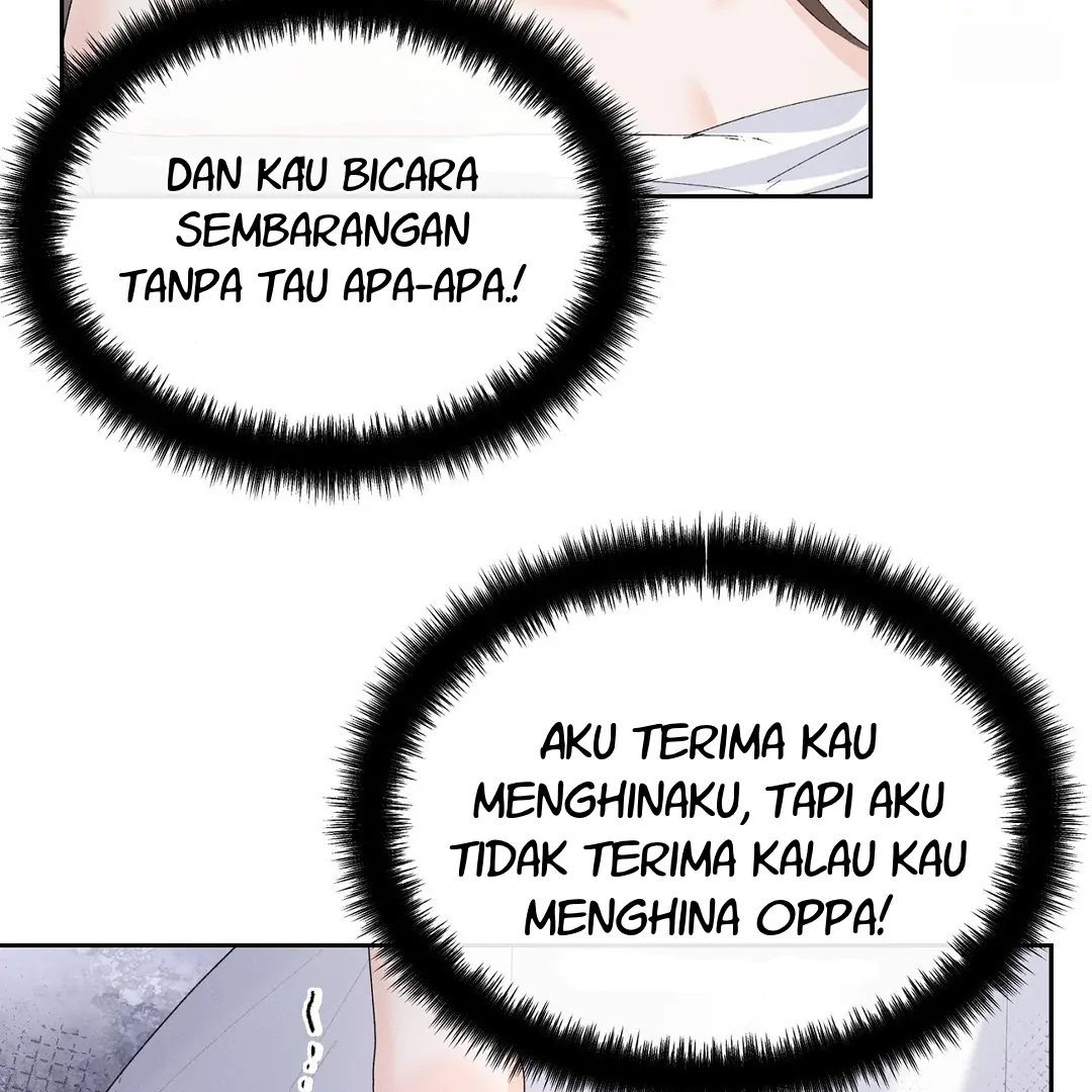 Oppa Husband Chapter 11 page 35