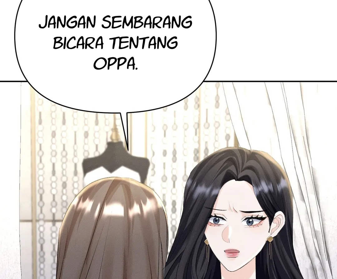 Oppa Husband Chapter 11 page 37