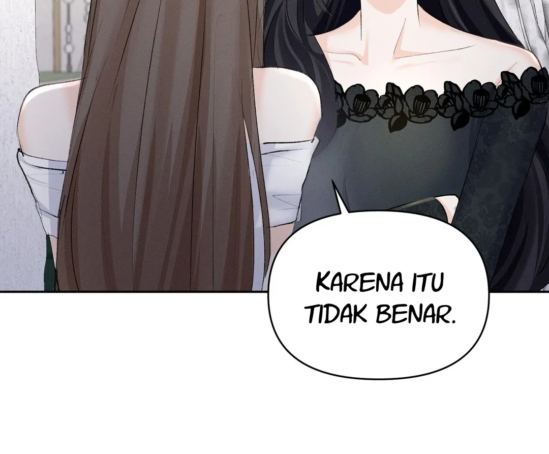 Oppa Husband Chapter 11 page 38