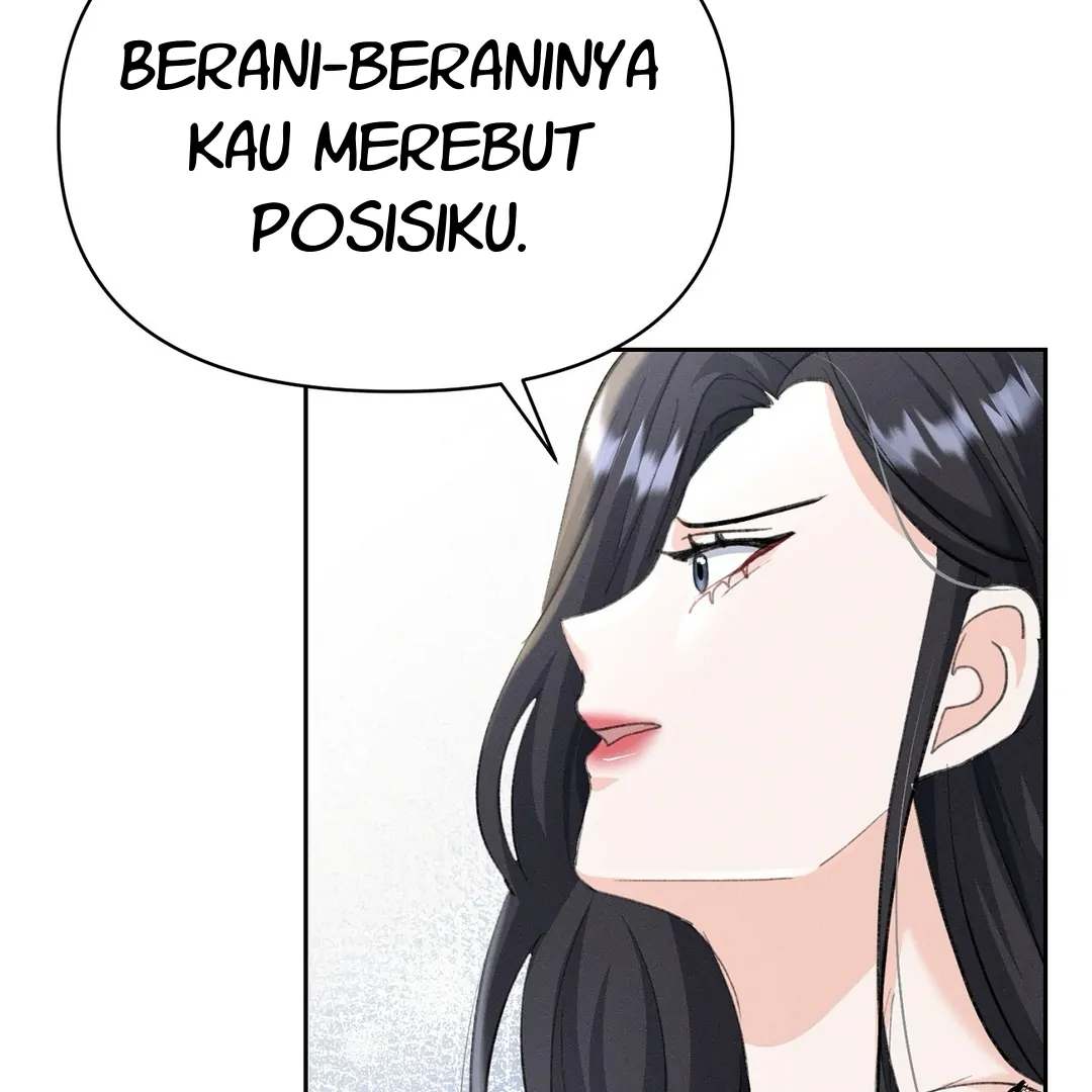 Oppa Husband Chapter 11 page 3