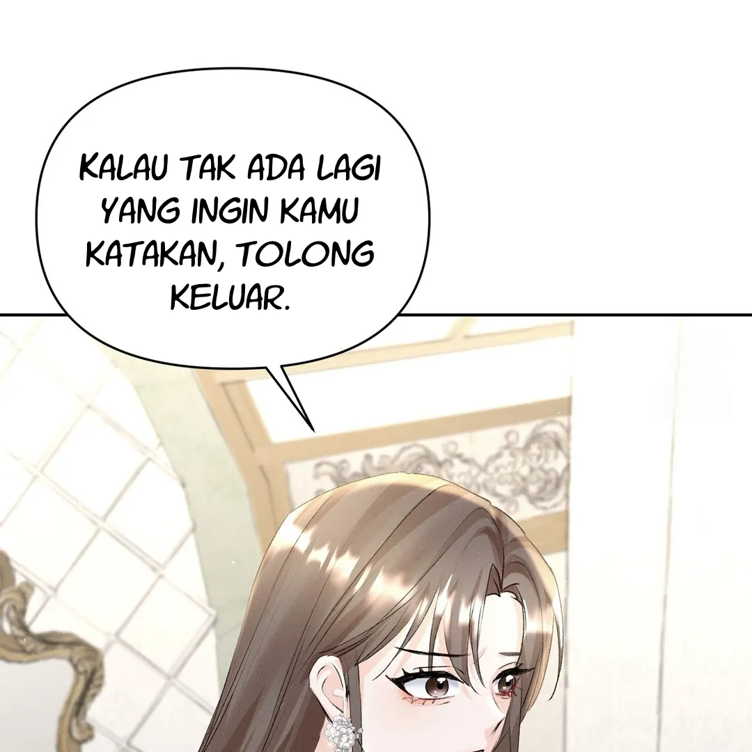 Oppa Husband Chapter 11 page 39