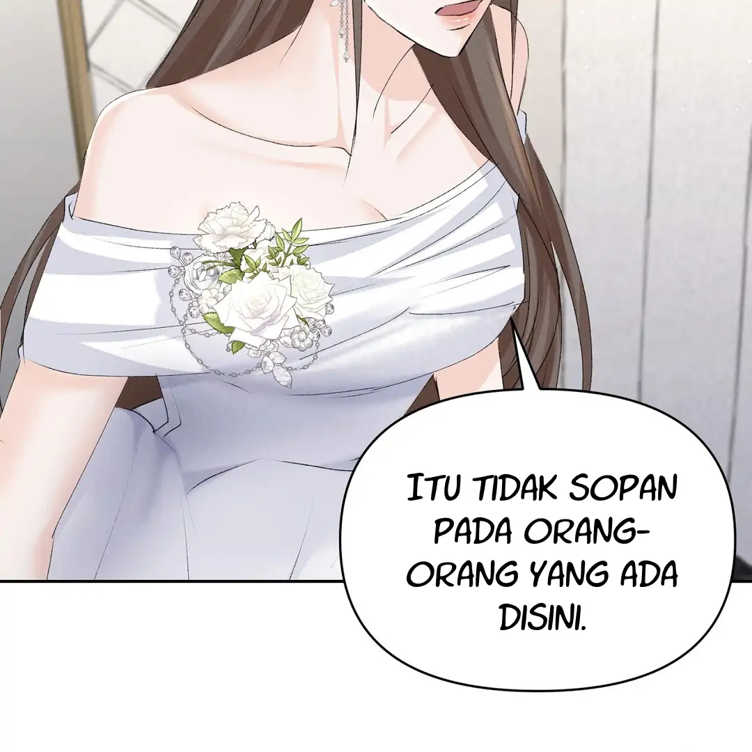 Oppa Husband Chapter 11 page 40