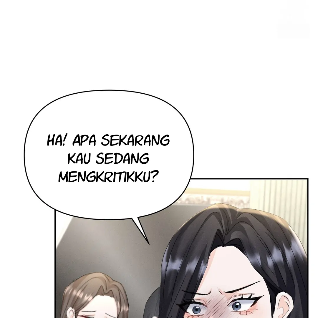 Oppa Husband Chapter 11 page 41