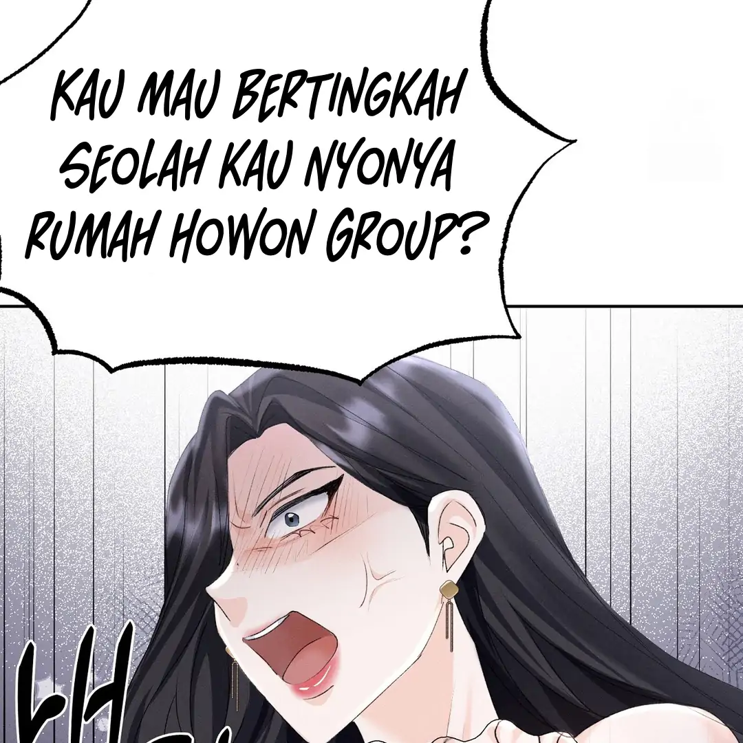 Oppa Husband Chapter 11 page 43
