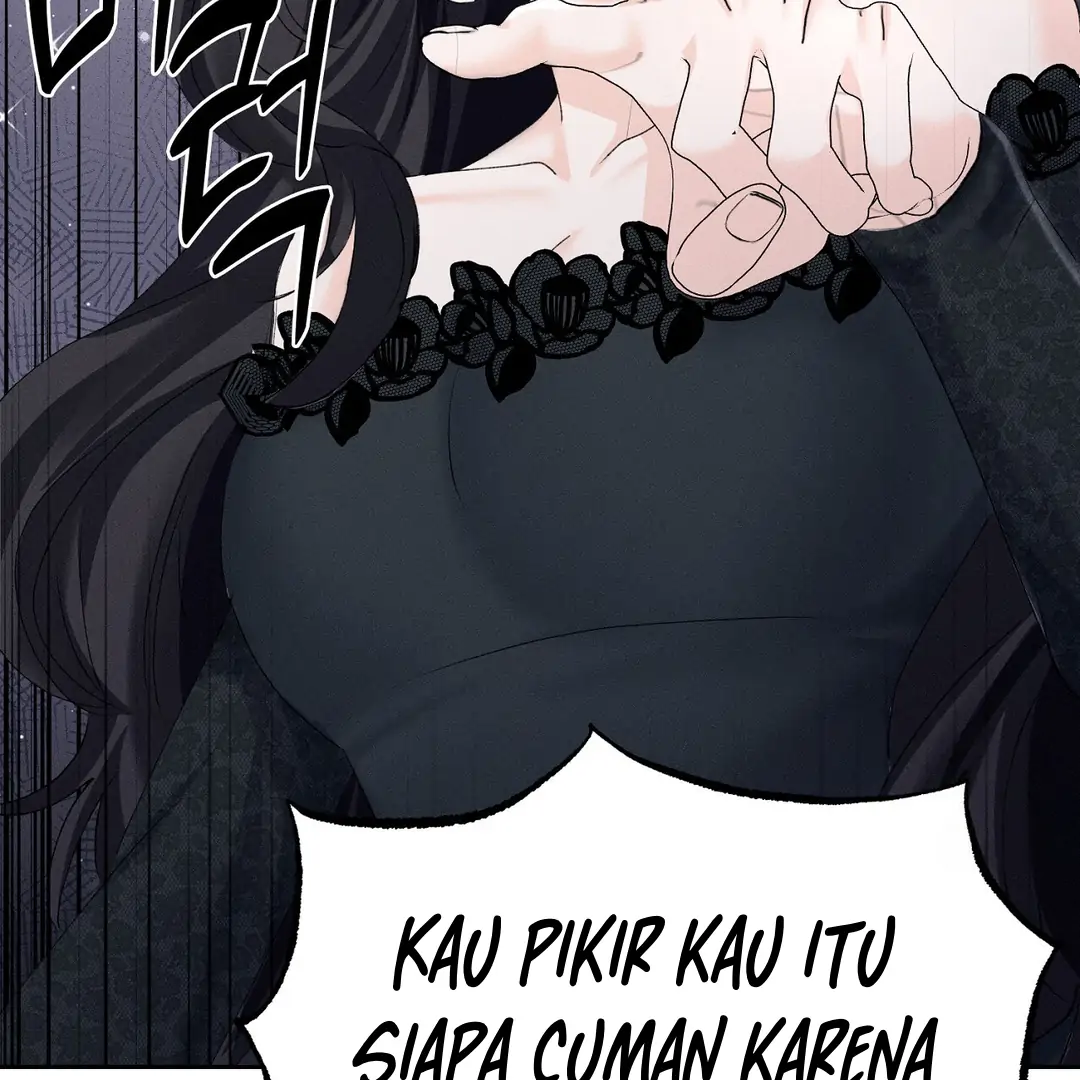 Oppa Husband Chapter 11 page 44