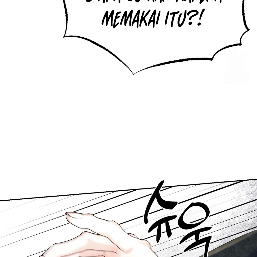 Oppa Husband Chapter 11 page 45