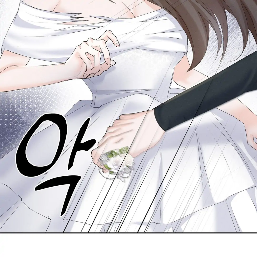 Oppa Husband Chapter 11 page 48