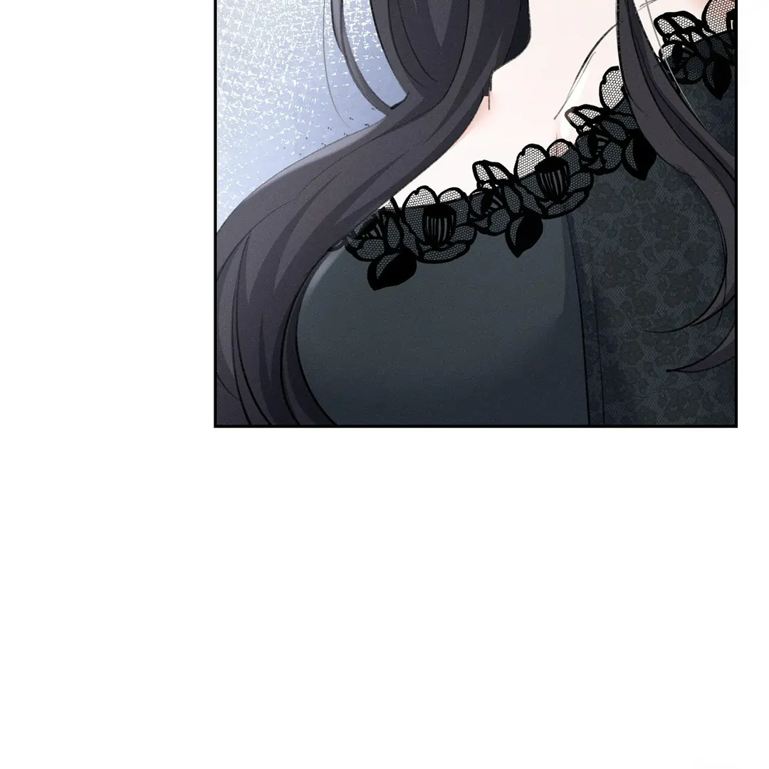 Oppa Husband Chapter 11 page 4