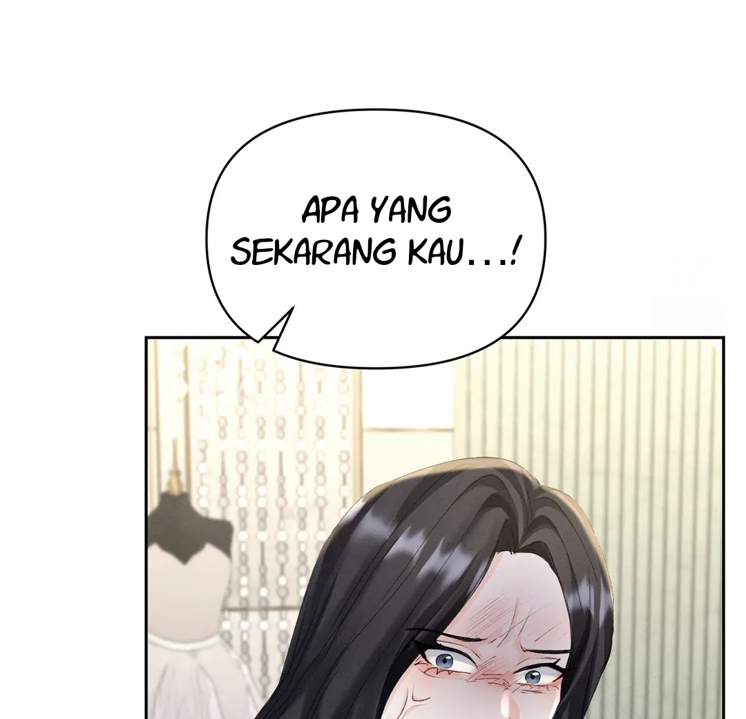 Oppa Husband Chapter 11 page 49