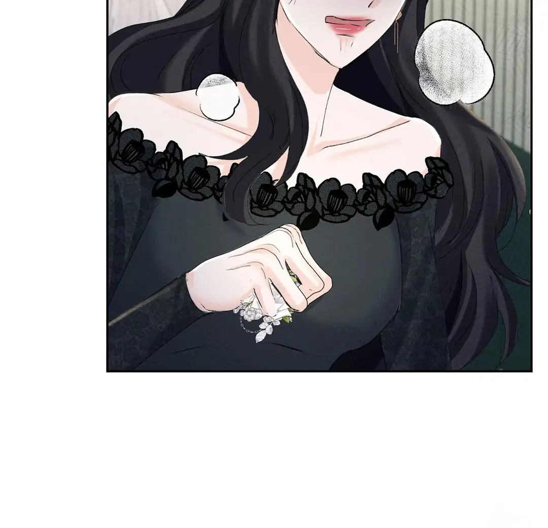 Oppa Husband Chapter 11 page 50