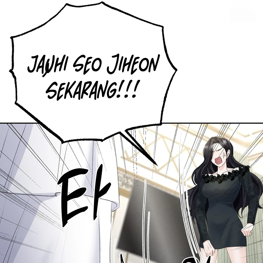 Oppa Husband Chapter 11 page 51