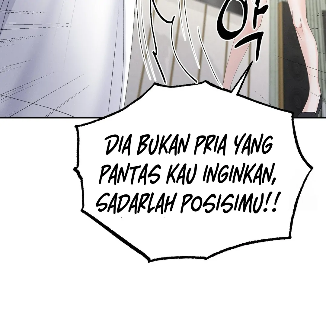 Oppa Husband Chapter 11 page 52