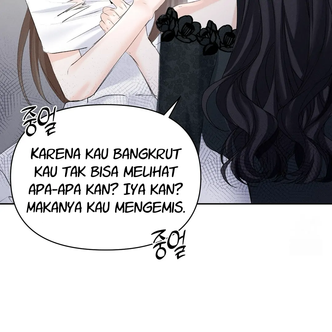 Oppa Husband Chapter 11 page 54
