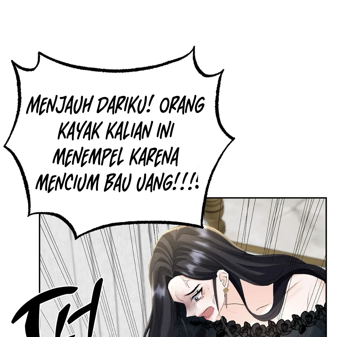 Oppa Husband Chapter 11 page 55