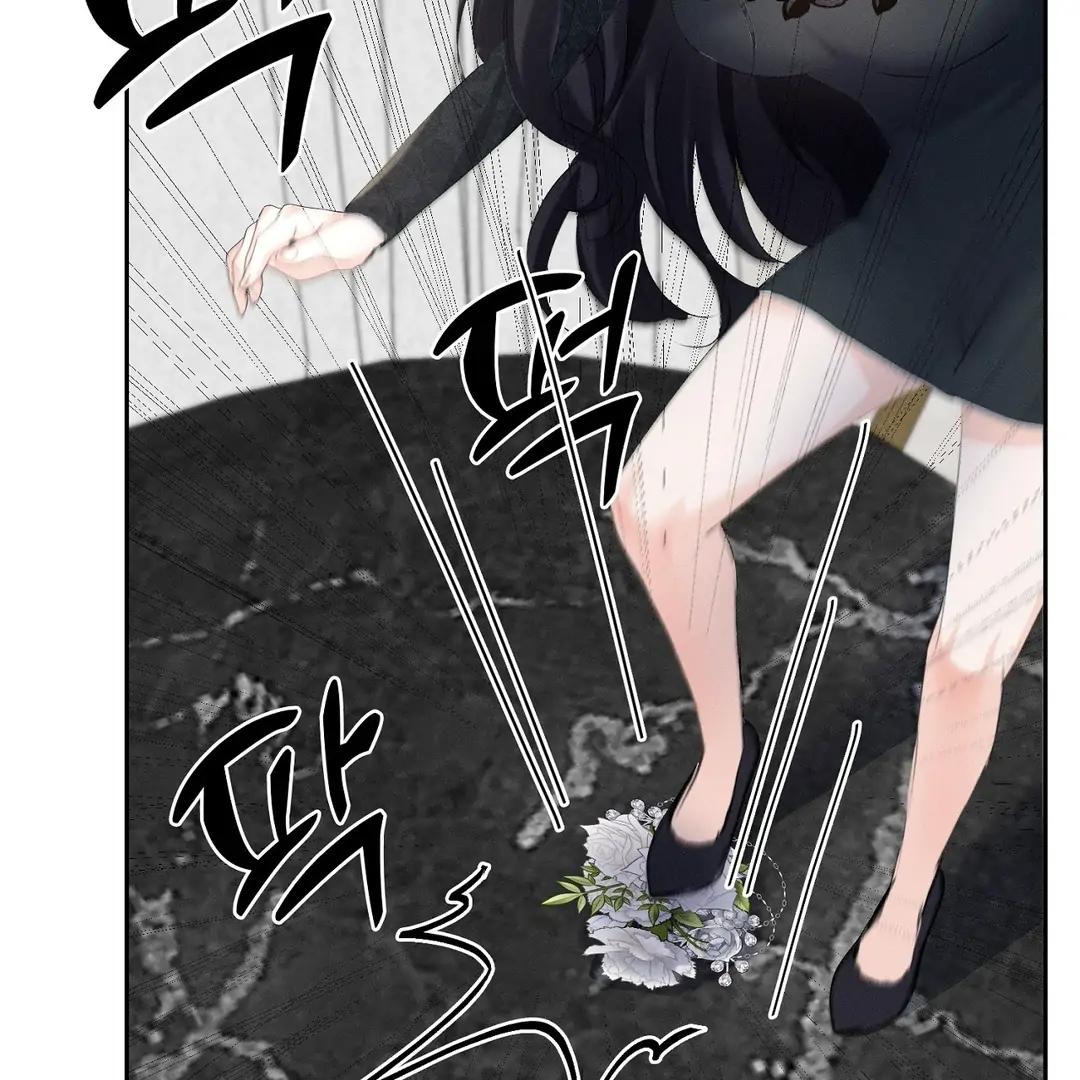 Oppa Husband Chapter 11 page 56