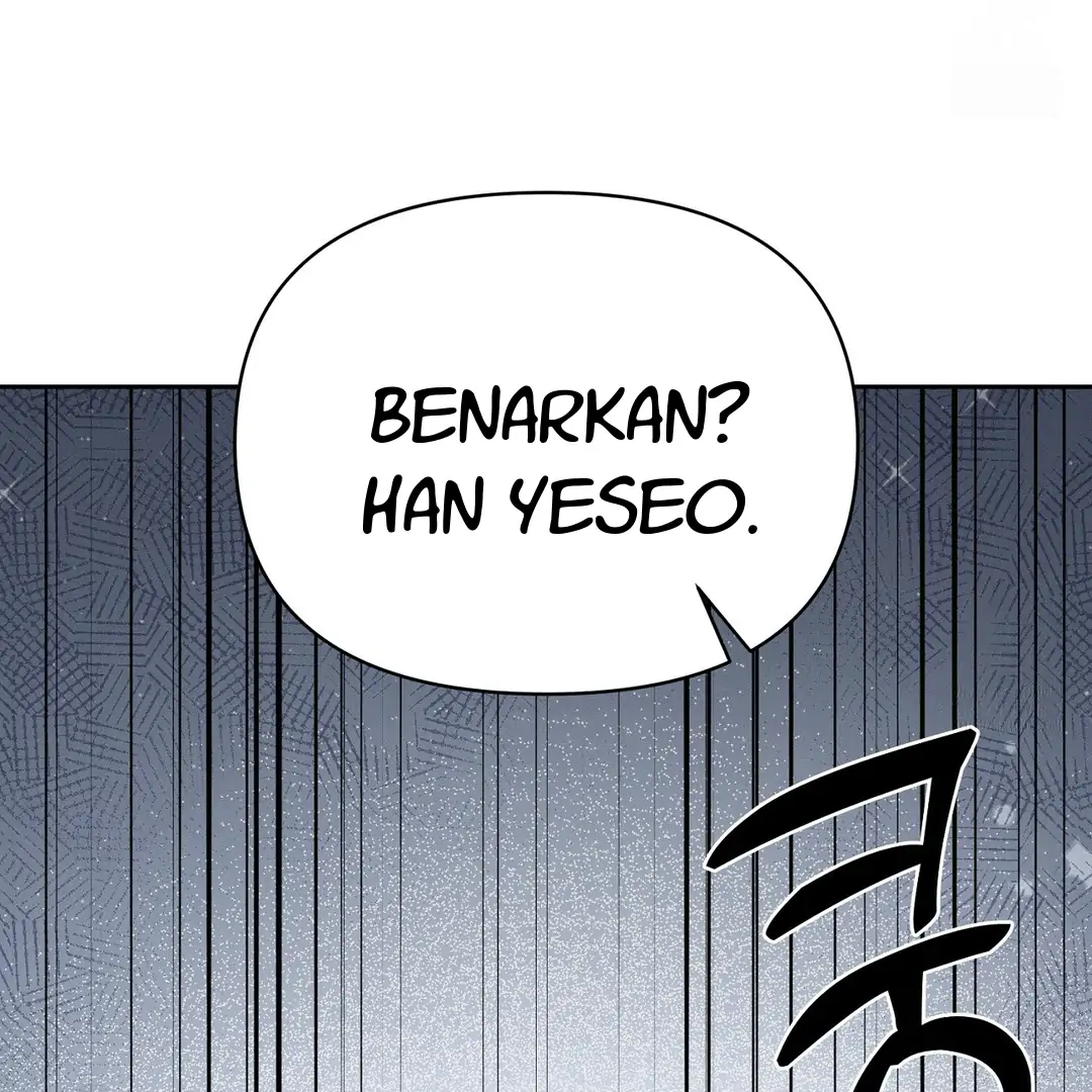 Oppa Husband Chapter 11 page 5