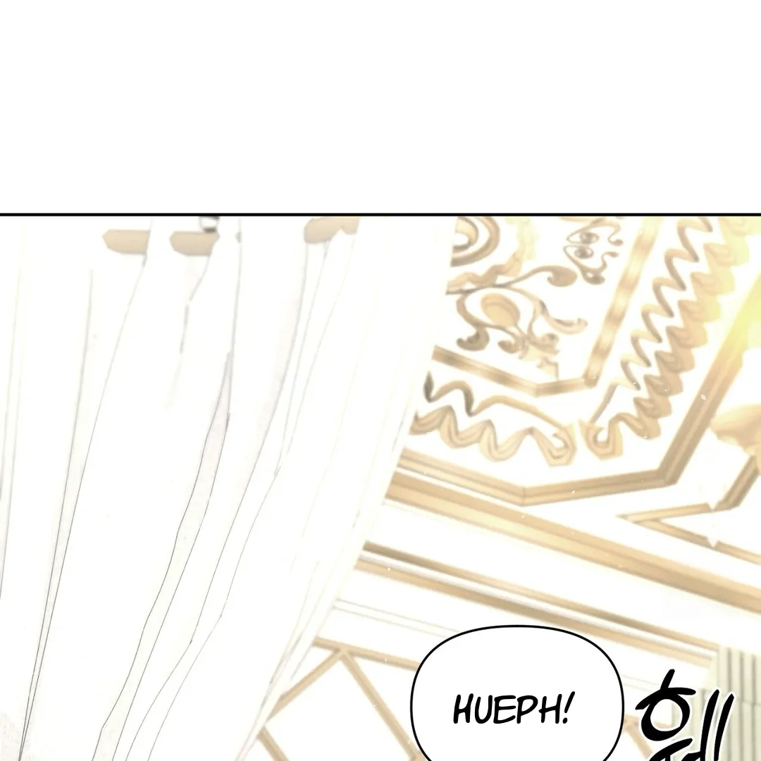 Oppa Husband Chapter 11 page 59