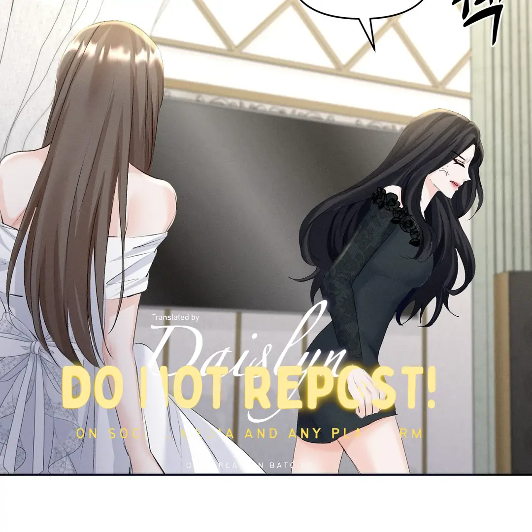 Oppa Husband Chapter 11 page 60